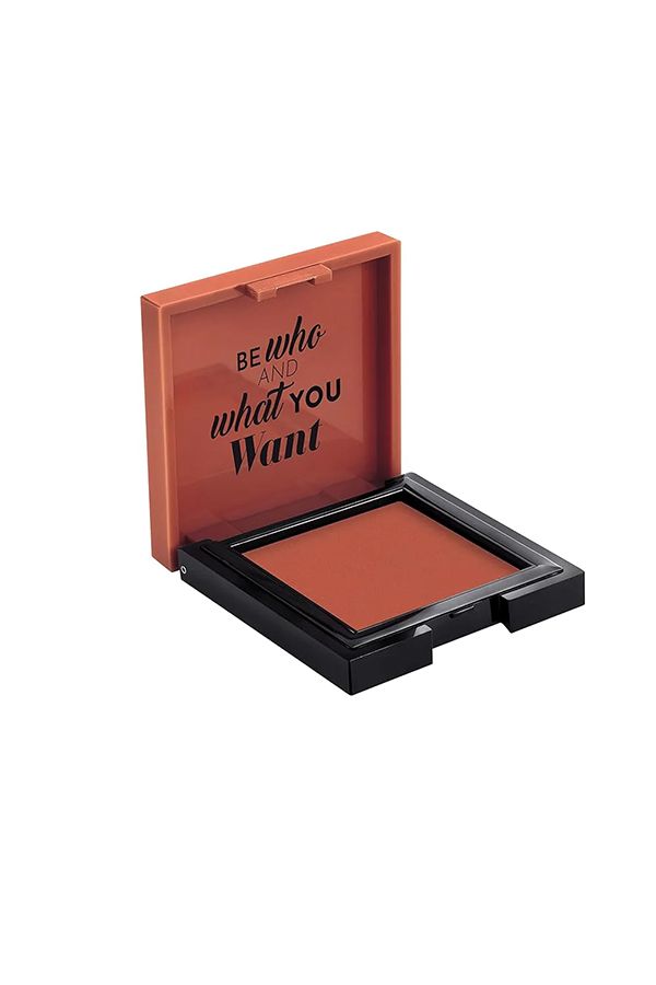 accessories make up أحمر الخدود الكريمي الباستيل 49 4
