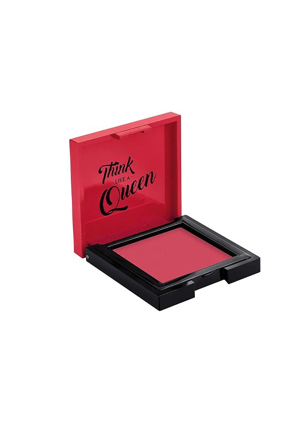 accessories make up أحمر الخدود الكريمي الباستيل 48 3