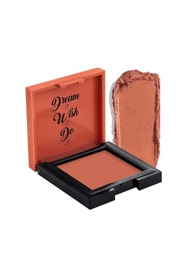 accessories make up أحمر الخدود الكريمي الباستيل 46 1