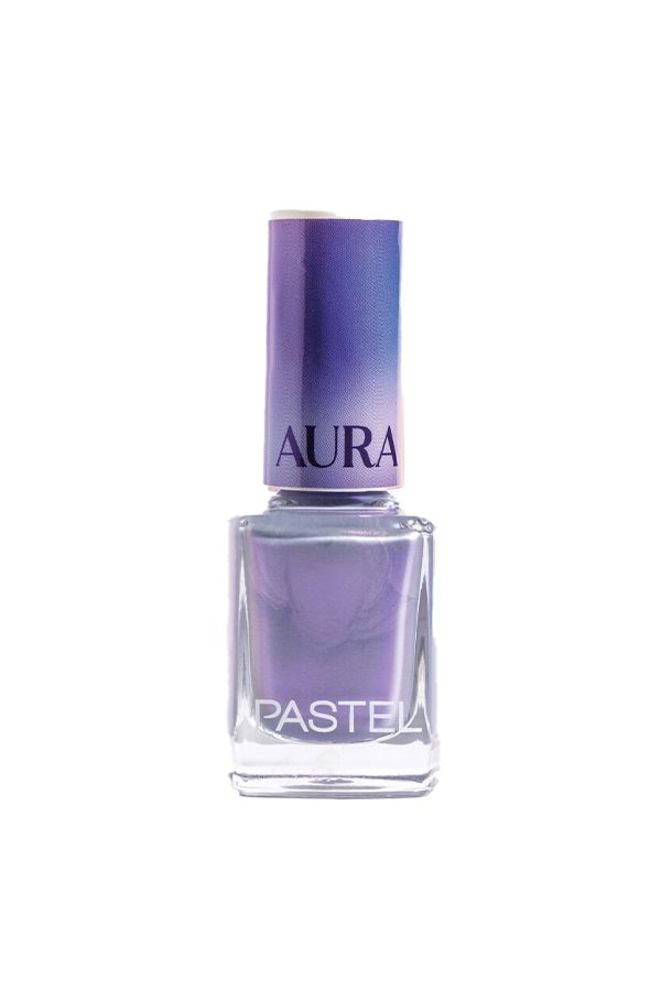 accessories nails طلاء أظافر باستيل 449 20