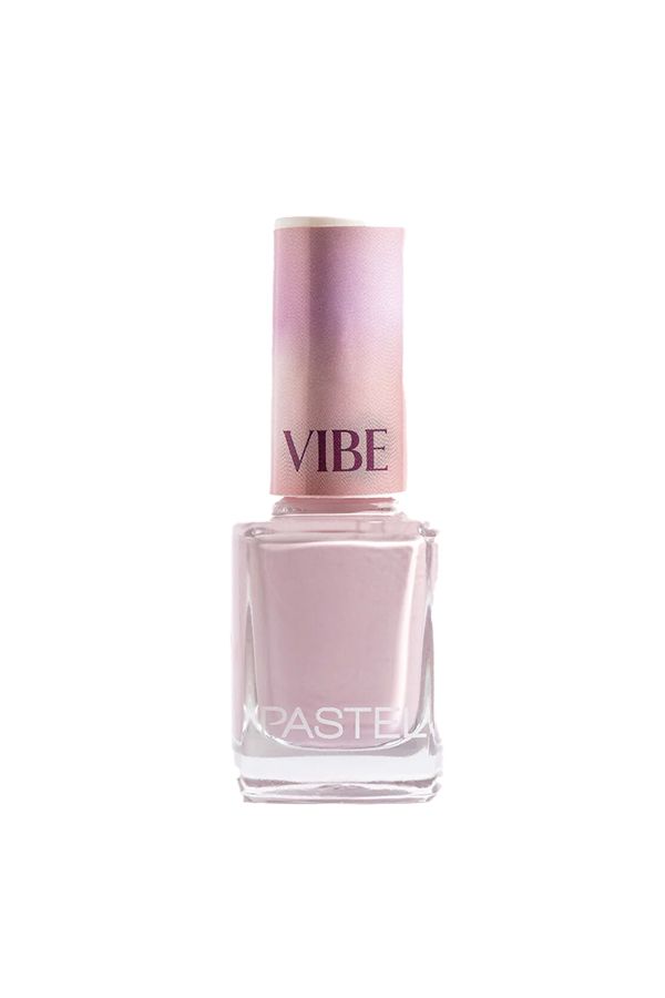 accessories nails طلاء أظافر باستيل 448 19