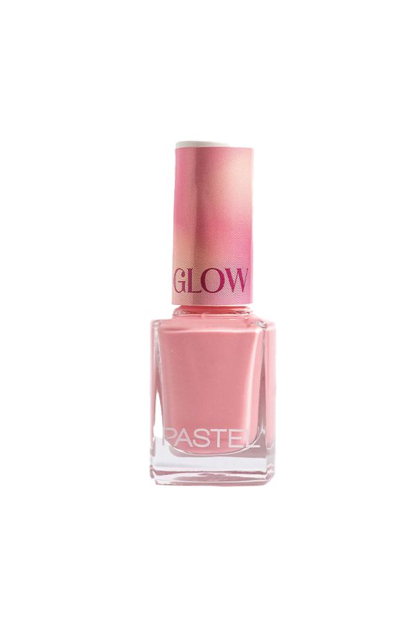 accessories nails طلاء أظافر باستيل 447 18