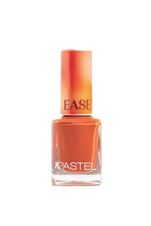 accessories nails طلاء أظافر باستيل 442 13