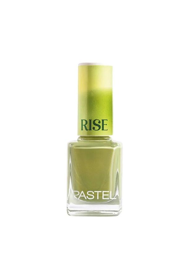accessories nails طلاء أظافر باستيل 440 11