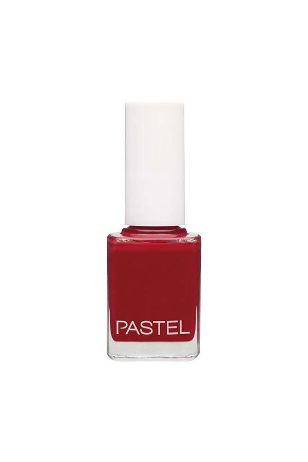 accessories nails طلاء أظافر باستيل 431 6
