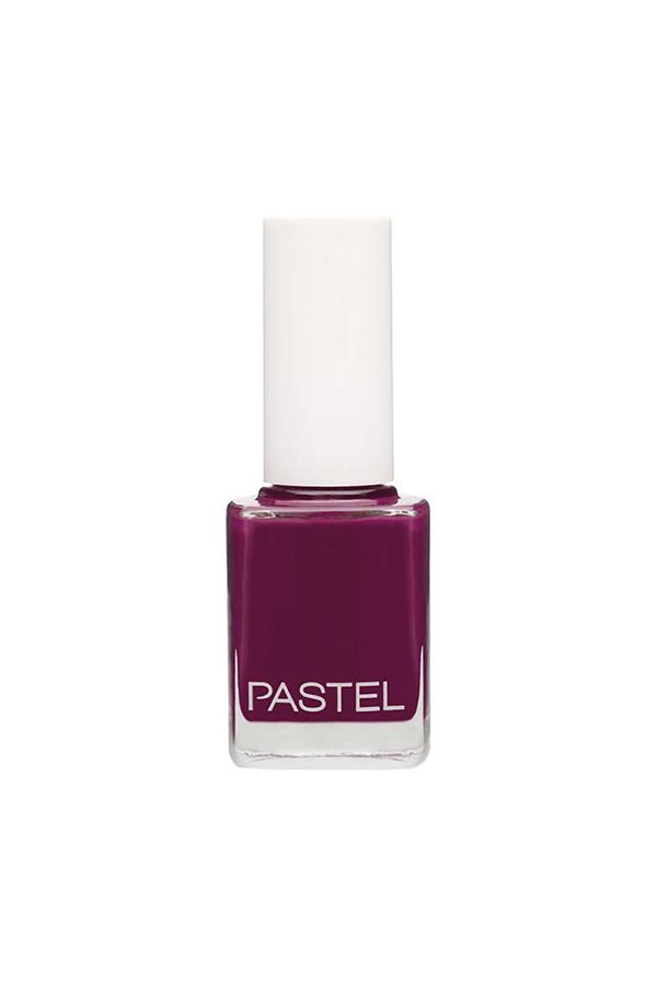 accessories nails طلاء أظافر باستيل 430 5