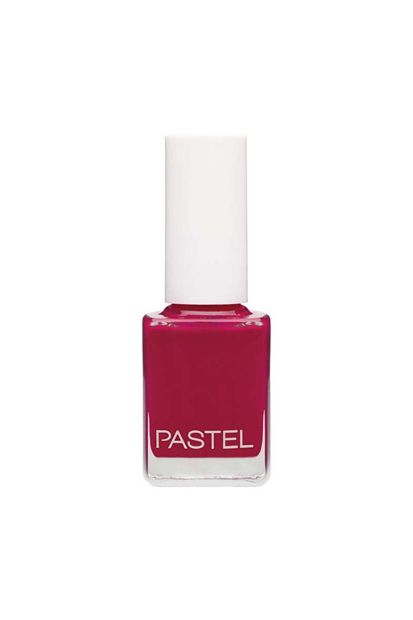 accessories nails طلاء أظافر باستيل 429 4