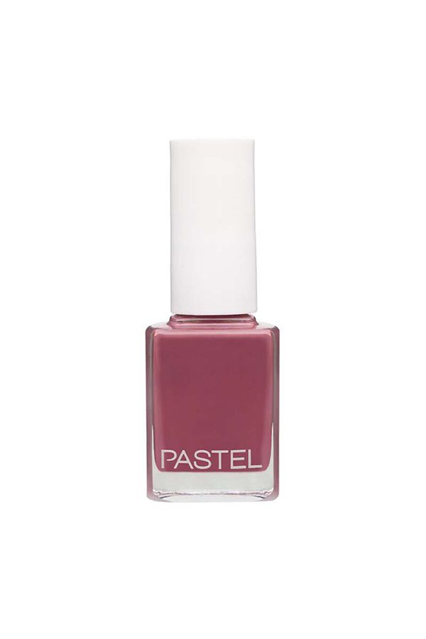 accessories nails طلاء أظافر باستيل 427 3