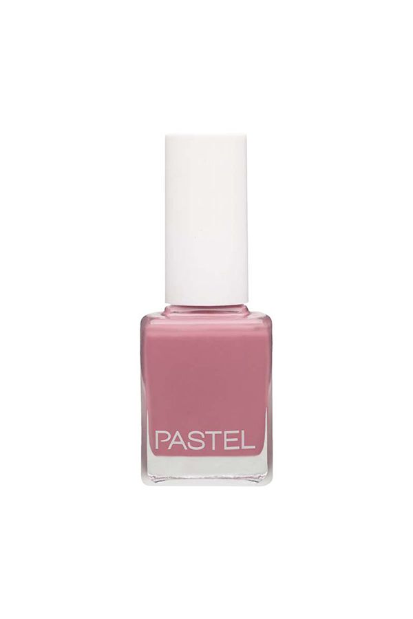 accessories nails طلاء أظافر باستيل 426 2