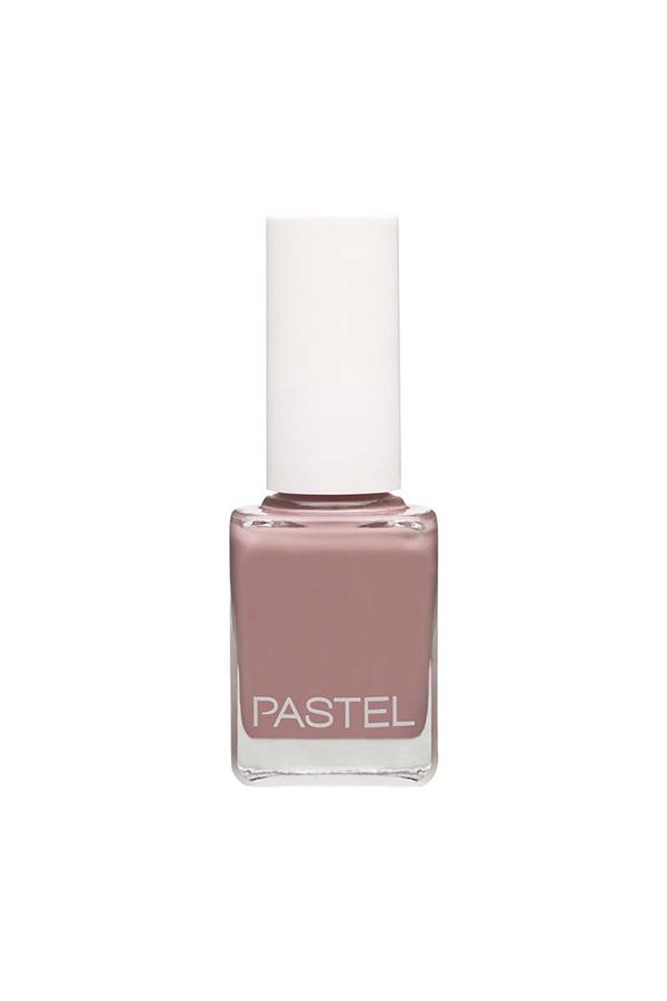 accessories nails طلاء أظافر باستيل 425 1