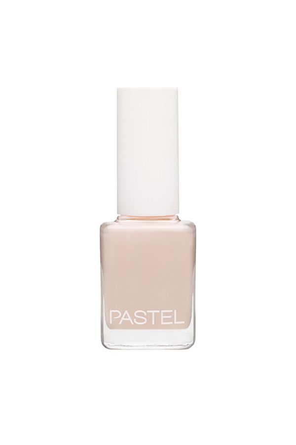 accessories nails PASTEL NAIL POLISH 423 1