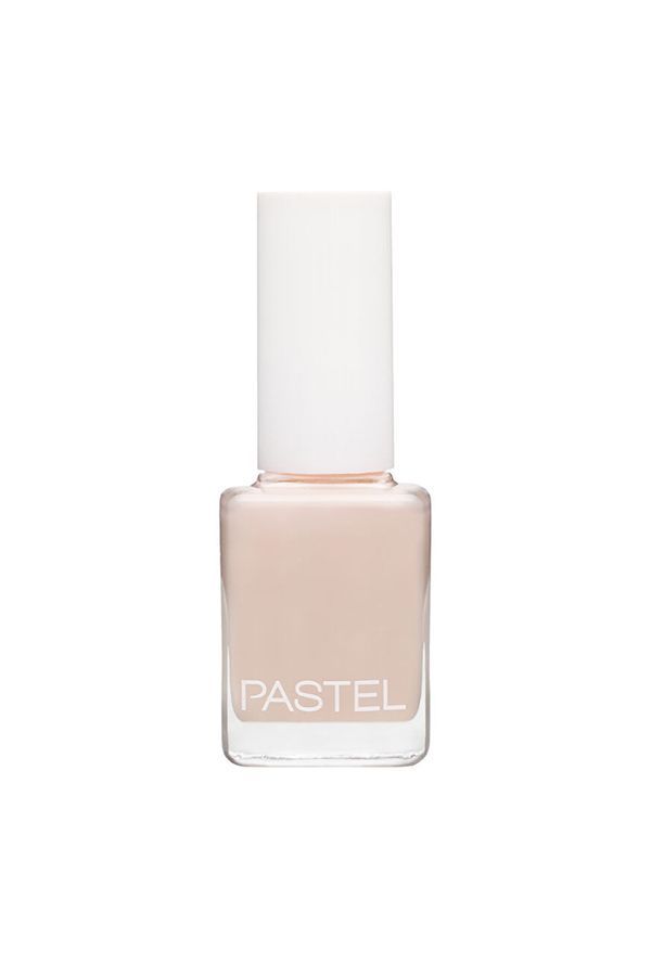 accessories nails PASTEL NAIL POLISH 423. 22
