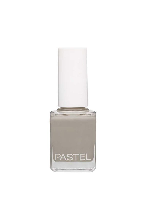 accessories nails PASTEL NAIL POLISH 424. 21