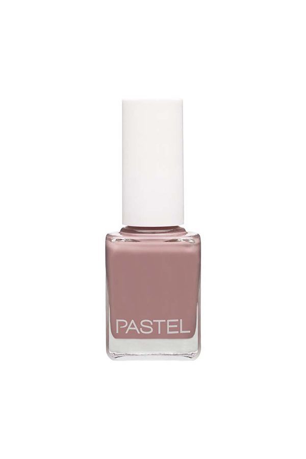 accessories nails PASTEL NAIL POLISH 425. 20