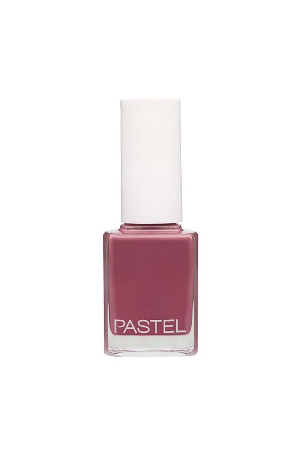 accessories nails PASTEL NAIL POLISH 427. 18