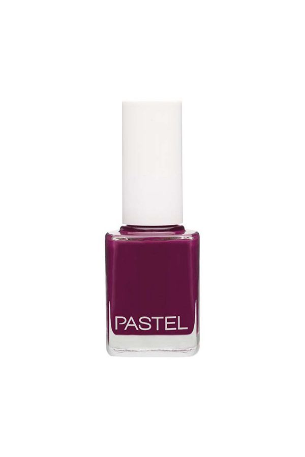 accessories nails PASTEL NAIL POLISH 430. 16