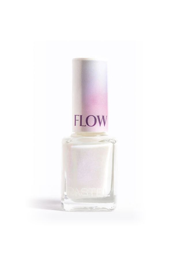 accessories nails PASTEL NAIL POLISH 436. 14