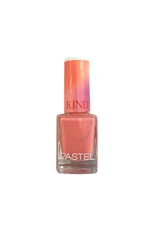 accessories nails PASTEL NAIL POLISH 443. 7