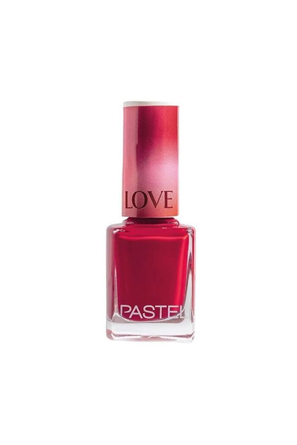 accessories nails PASTEL NAIL POLISH 446. 4