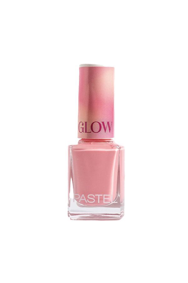accessories nails PASTEL NAIL POLISH 447. 3