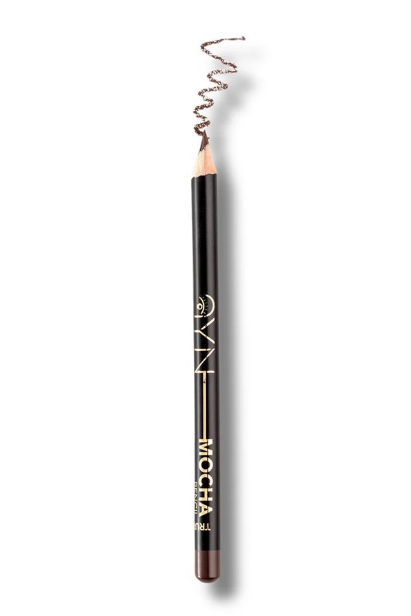 accessories eyeliner  موكا ايلاينر 3