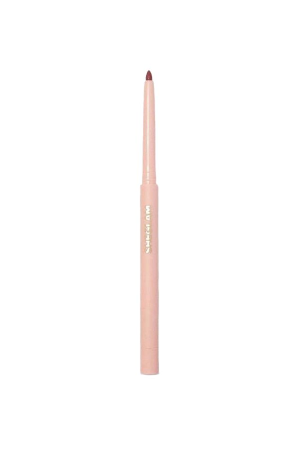 accessories sheglam sheglam So Lippy Lip Liner - Misty Rose 2