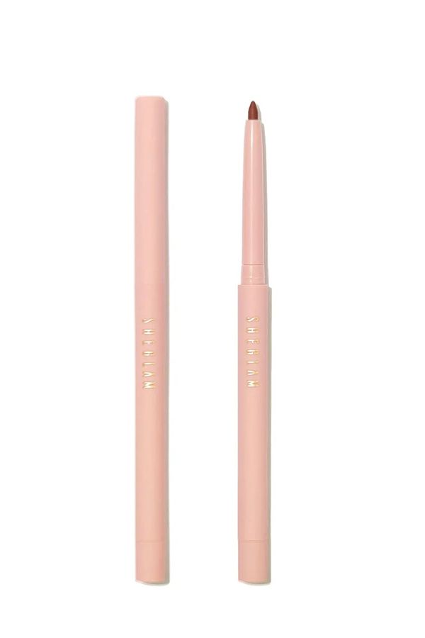 accessories sheglam sheglam So Lippy Lip Liner-But First, Coffee 1
