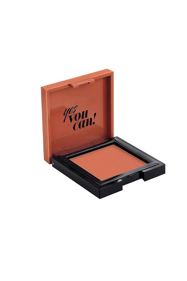 accessories make up أحمر الخدود الكريمي الباستيل 47 5