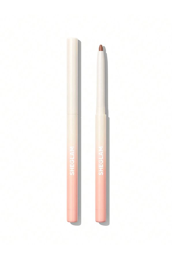 accessories sheglam Bold Booster Plumping Lip Liner-Cocoa Crush. 3