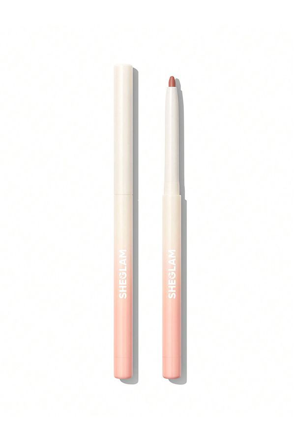 accessories sheglam Bold Booster Plumping Lip Liner-Pink Slip. 6
