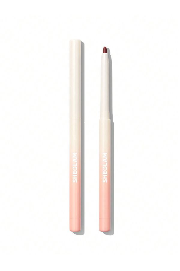 accessories sheglam Bold Booster Plumping Lip Liner-Berry Bold. 5