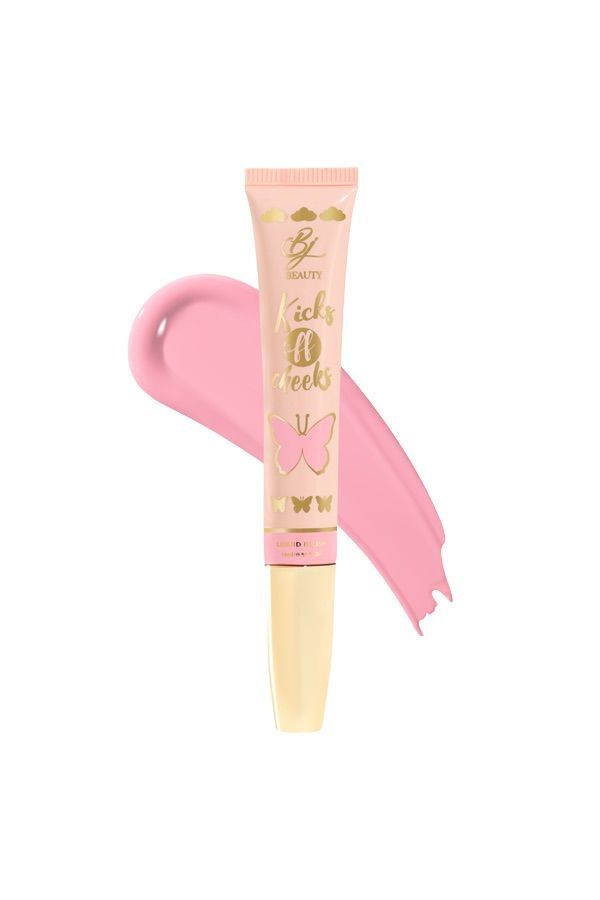 accessories celebrities of the month Dolly Liquid Blush 22