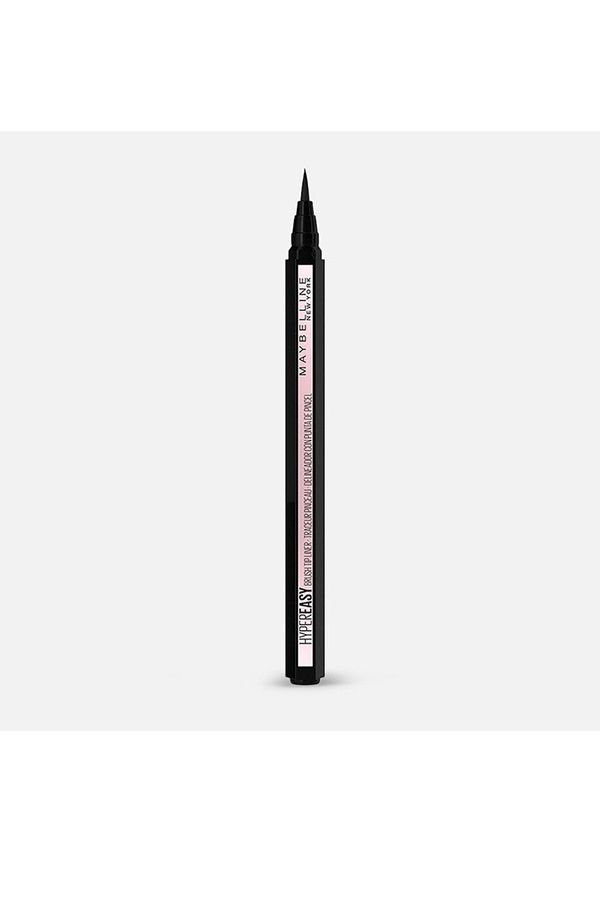 accessories eyeliner Eyeliner Hyper Easy Liquid 800 Black 2