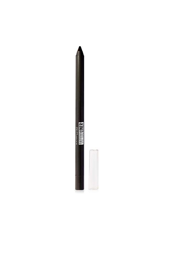 accessories eyeliner Tattoo Liner Gel Pencil - 900 - Deep Onyx 1