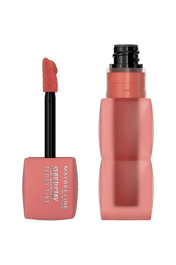 accessories lipstick Super Stay Tedy Tint Lpstck Skinny Dip15 2
