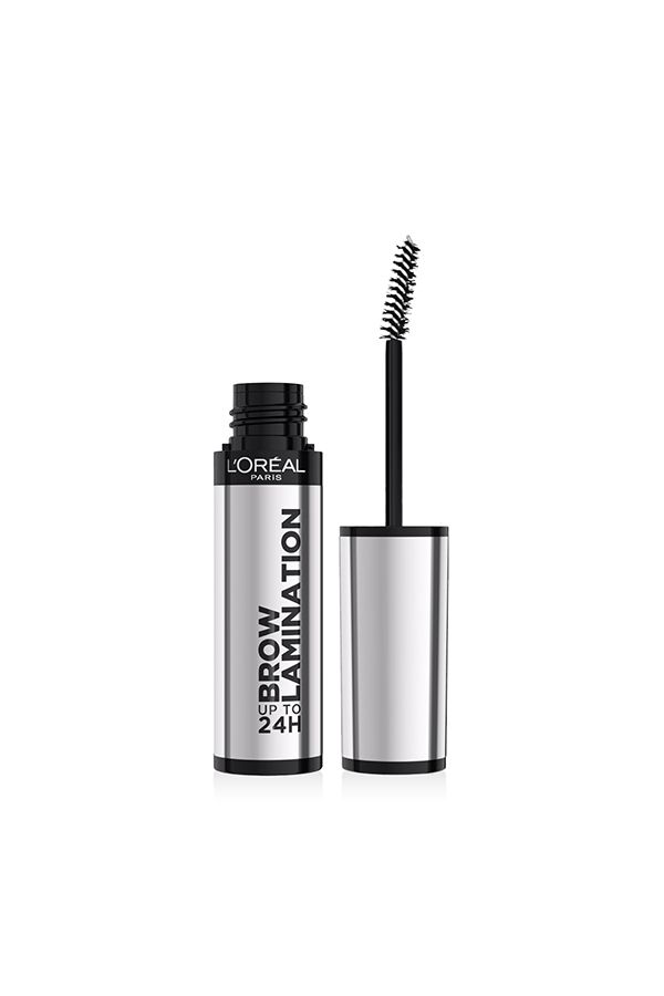 accessories eyebrow Infaillible Brow Lamination 24H Trans 00 17