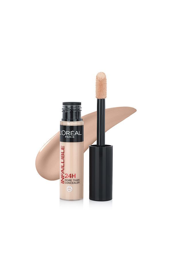 accessories concealer Concealer Infallible More Than - Vanilla 326 1