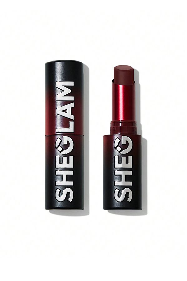 accessories sheglam إمبر روز فير. دين بوم إل إل مات إل تي كيه - حبيبي 10