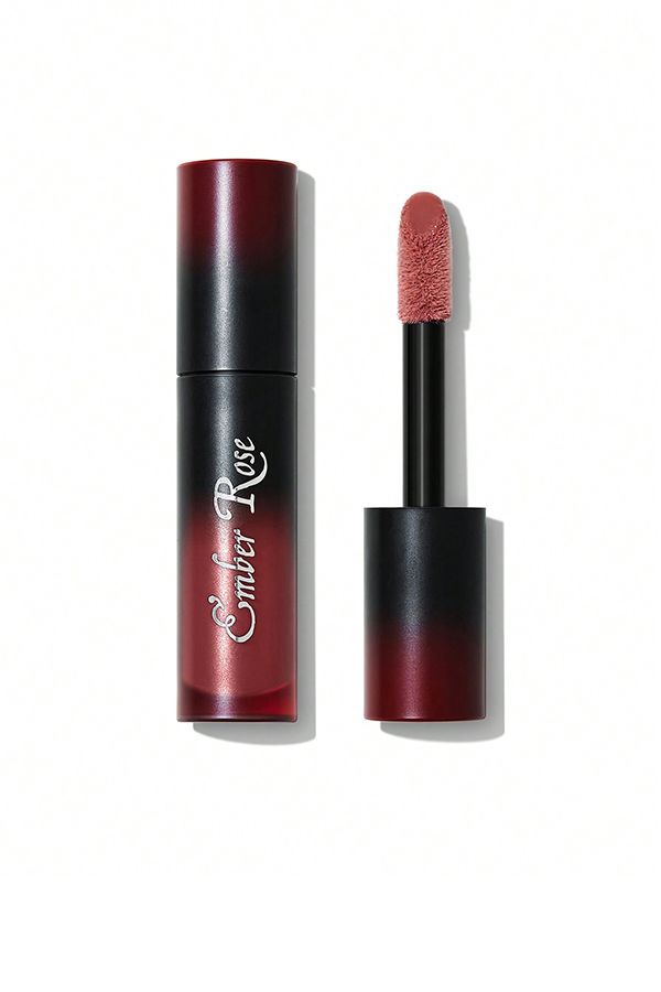 accessories sheglam إمبر روز إم. حب مغذي إل جي غير مشروط 5