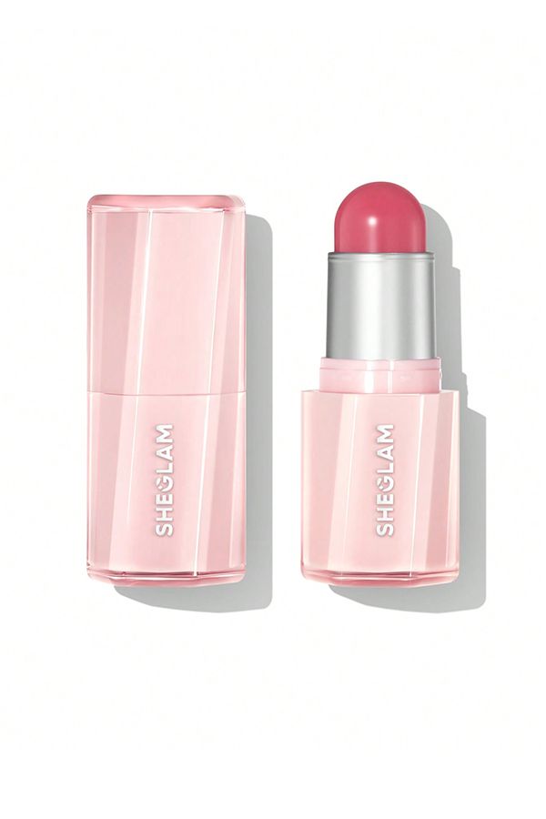 accessories sheglam كعكة خدود ستيك لوف من باتري بليس 2