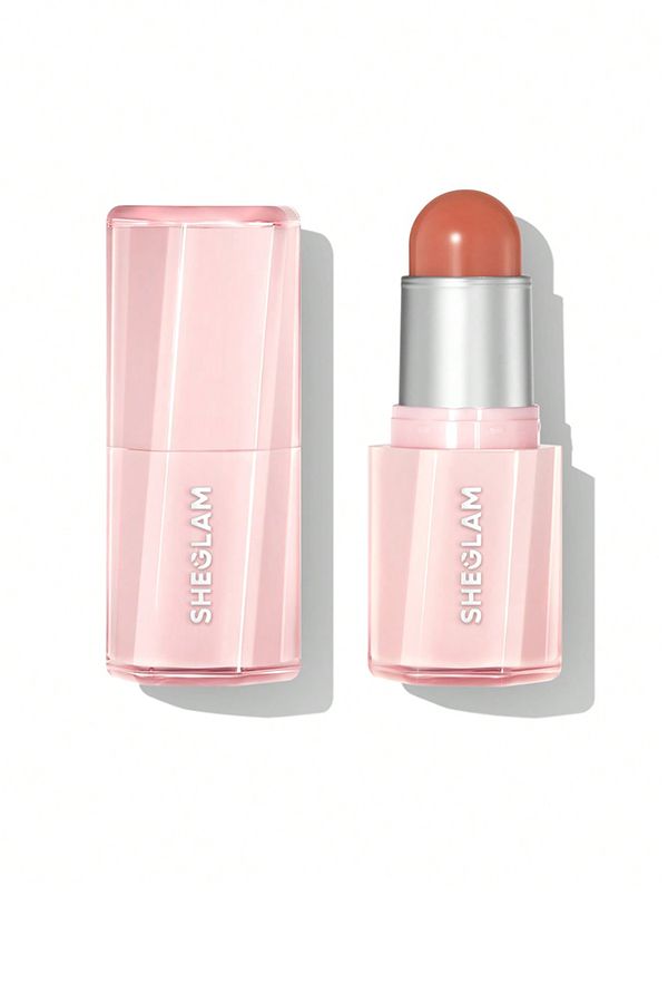 accessories sheglam أحمر خدود باتري بليس - هاش هاش 1