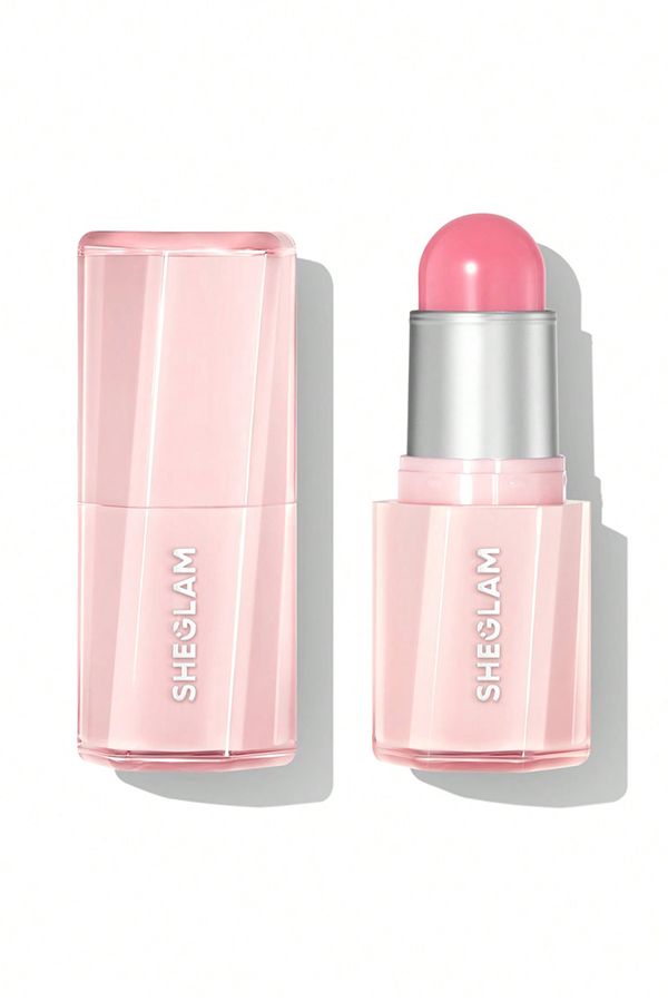 accessories sheglam أحمر خدود باتيري بليس - عصير الجوافة 11