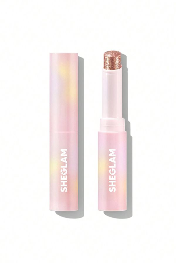 accessories sheglam عصا طلاء جيلي الكريستال - أورا بليتز 1
