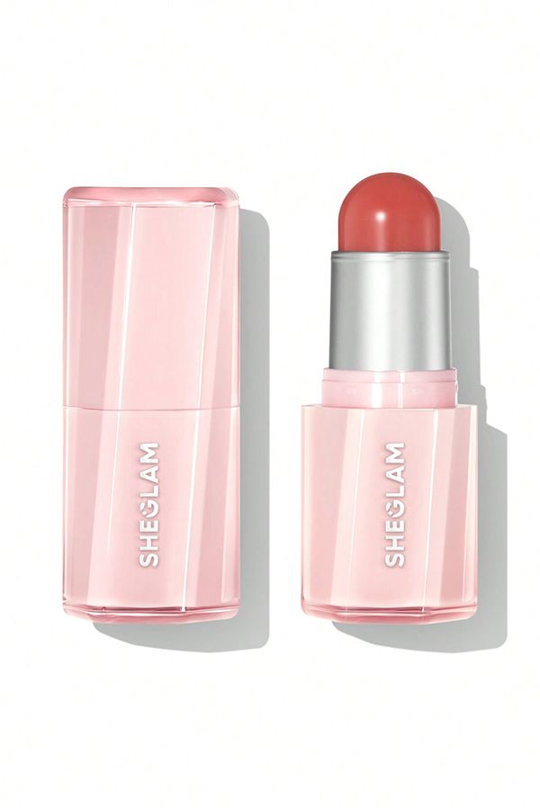 accessories sheglam أحمر خدود بوتيري بليس - روز ريتشوال 10