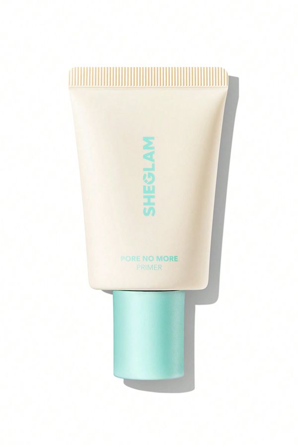 accessories sheglam برايمر بور نو مور 9