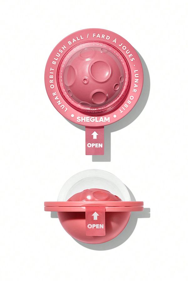accessories sheglam Lunar Orbit Blush Ball-Adorn 3