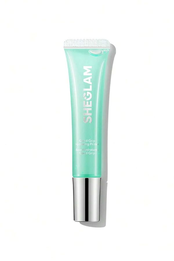 accessories sheglam Good Grip Hydrating Primer 15ml 9