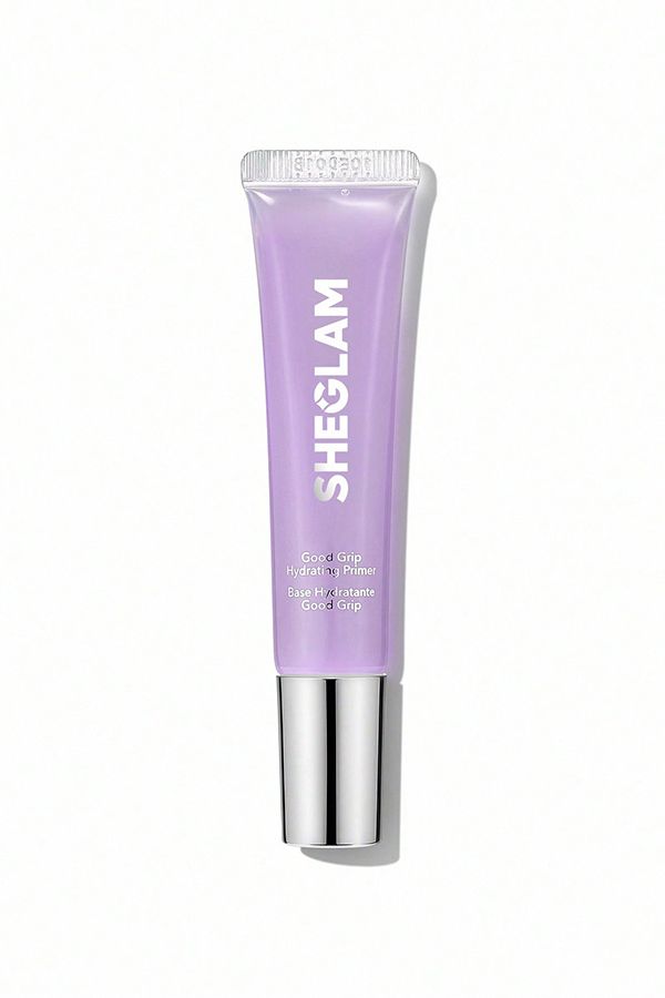 accessories sheglam Good Grip Hydrating Primer-Blueberry+AHA-Travel Size 8