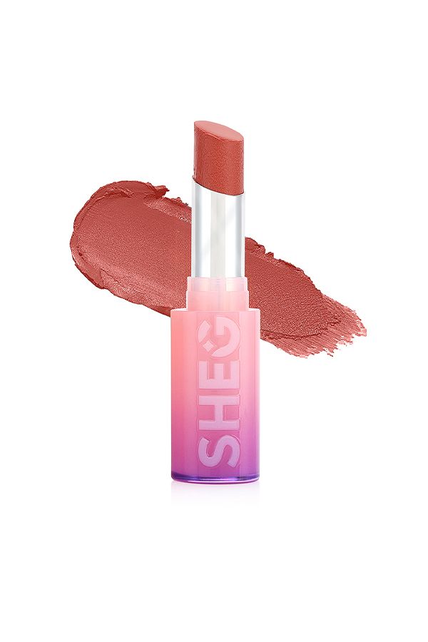 accessories sheglam احمر شفاه لامع ميرور كيس - بلوت تويست 7