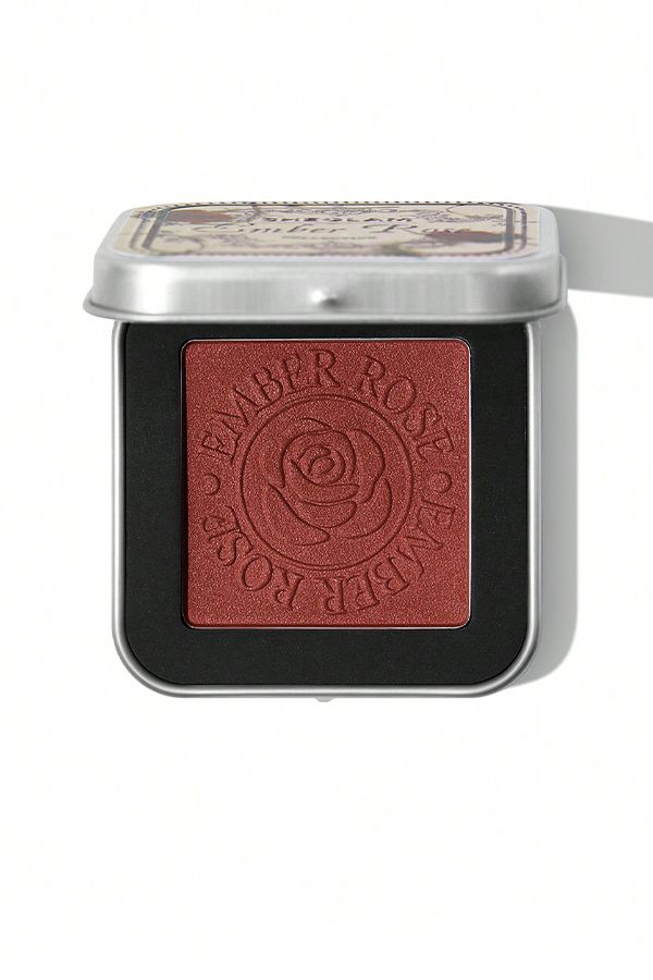 accessories sheglam Ember Rose Eternal Flame Cream Blush-Love Language 7